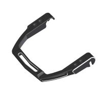 SANWA 191A04604A M17 Aluminium Carrying Handle