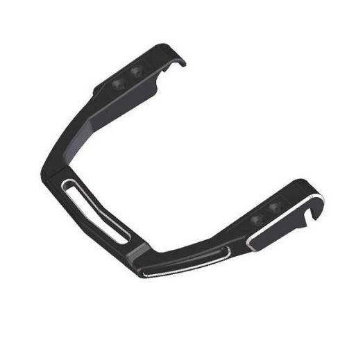 SANWA 191A04604A M17 Aluminium Carrying Handle