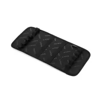 HUDY 199084 TOOL HOLDER FOR BAG #199100 - 199084