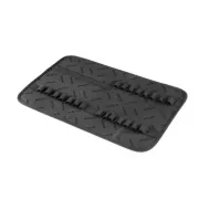 HUDY 199085 HUDY TOOL HOLDER FOR BAG #199120 & #199140 - 199085