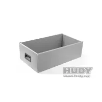 HUDY 199091 HUDY CARRYING BAG DRAWER - LARGE - 199091