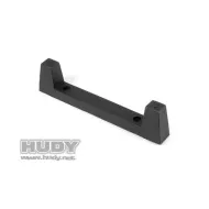 HUDY 199096 FEET FOR CARRYING BAG - 199096