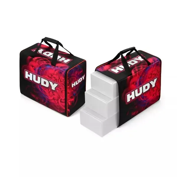 Carrying Bags