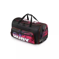 HUDY 199155L TRAVEL BAG - LARGE - 199155L