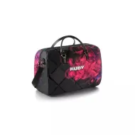 HUDY 199157L HAND BAG - LARGE - 199157L