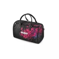 HUDY 199157M HAND BAG - MEDIUM - 199157M