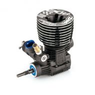 O.S. ENGINES SPEED B21 ADAM DRAKE EDITION 2 OFF ROAD BUGGY 1CH00