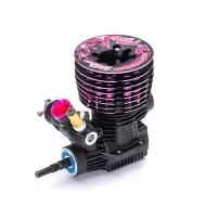 O.S. ENGINES SPEED B21 RONDA DRAKE EDITION 2 OFF ROAD BUGGY 1CJ02
