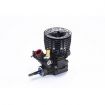 B2104 1DA00