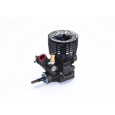 B2104 1DA00