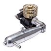 R21 SHIMO EDITION 2 1DJ00