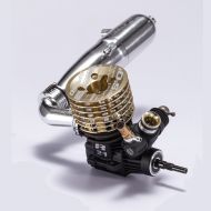 OS SPEED R21 SHIMO EDITION 2 COMBO SET