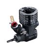 R21 EURO II 1DR01 1DR00