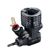 OS ENGINE SPEED R21 EURO II