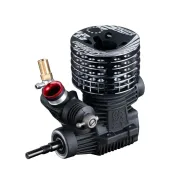 OS ENGINE SPEED R21 EURO II COMBO 2115 TUNED