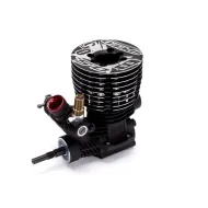 O.S. ENGINES SPEED B2105 TYPE OFF ROAD BUGGY 1EK00