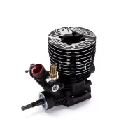 O.S. ENGINES SPEED B2105 TYPE OFF ROAD BUGGY 1EK00