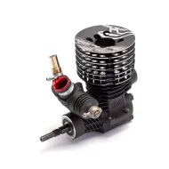 OS SPEED R2106