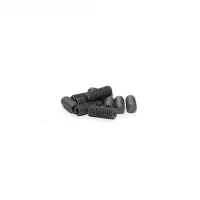 CAPRICORN LAB CAP-2018 SCREW SET M4X10 (10pcs) (2018)
