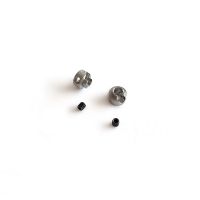 CAP-2031-3