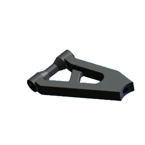 CAP-2034B