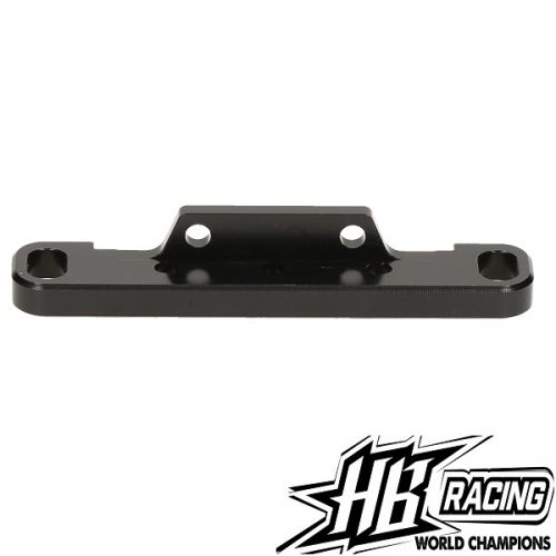 HB2040690