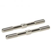 HB204118