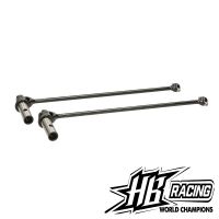 HB204138