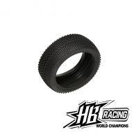 HB204157
