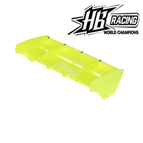 HB204251