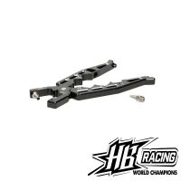 HB204264