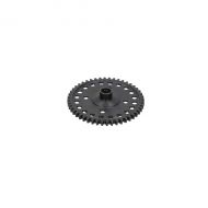 HB204275
