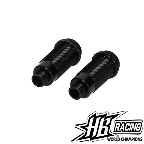 HB204350