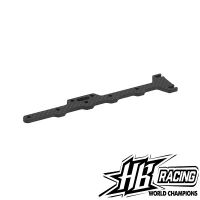HB204356