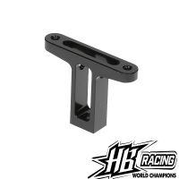 HB204357