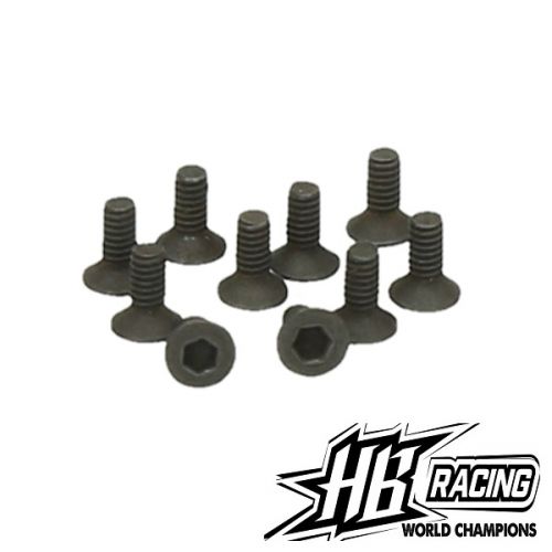 HB204373