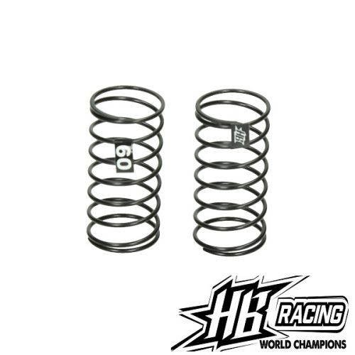 HB204383