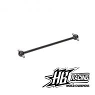 HB204441