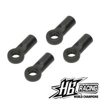 HB204570