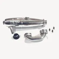 TUN2068-KIT GT