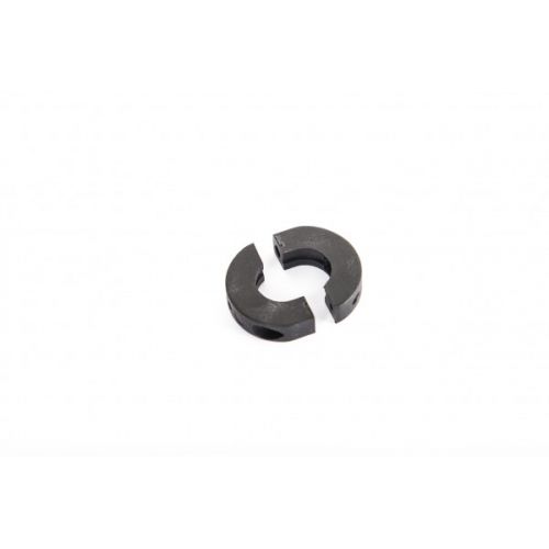CAP-2068B