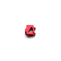 CAPRICORN LAB CAP-2073V2B RADIO PLATE MOUNT 803 EP BASE (2073V2B)