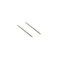 CAPRICORN LAB CAP-2085 REAR LOWER SUSP SHAFT 801/802/803 (2085)