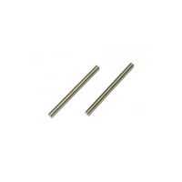 CAP-2086-T-2