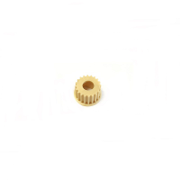 CAP-2100