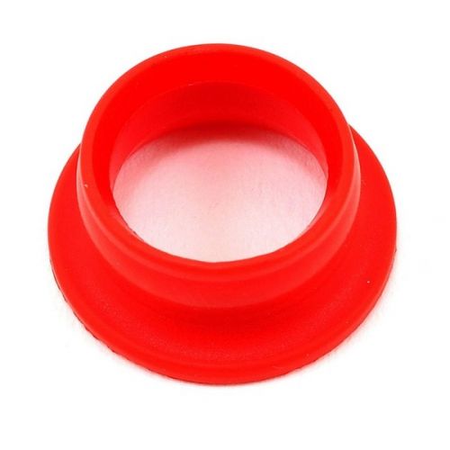 NOVAROSSI 21000/2 Shaped O'ring for exhaust 3,5cc (Temp. 280°C)