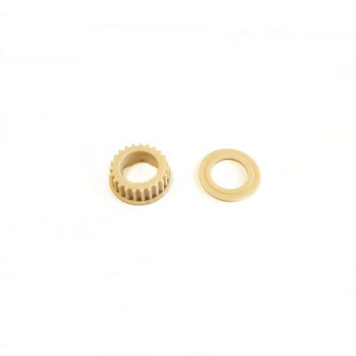 CAP-2101-K