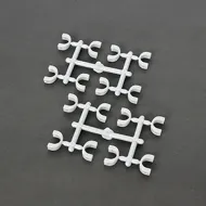 CAP-21030W