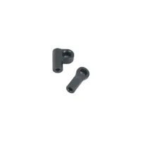 CAPRICORN LAB CAP-2107D STEERING ROD BALL JOINT (2107D)
