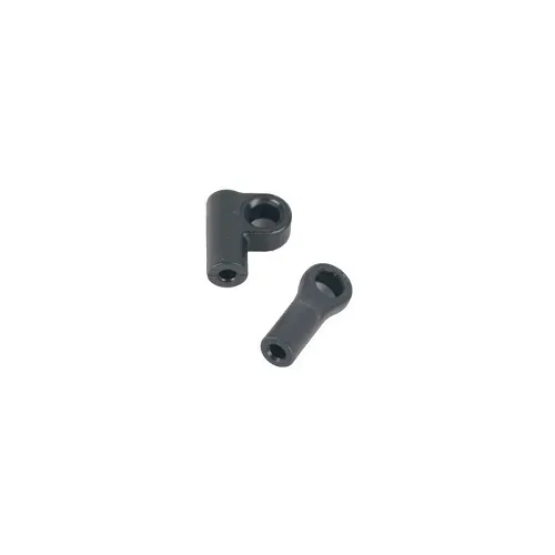 CAPRICORN LAB CAP-2107D STEERING ROD BALL JOINT (2107D)